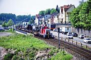 261 809 - 1989-71-094 Hemer Höcklingsen