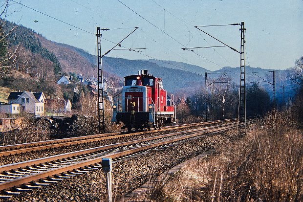 261 621