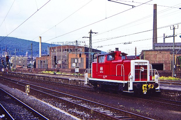 261 726