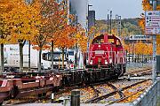 261 033 - 2021-10-22-015 Kiel