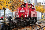 261 033 - 2021-10-22-016 Kiel