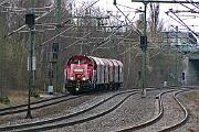 261 085 - 2022-03-15-035 Bochum Riemke