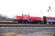 261 085 - 2022-03-15-037b Bochum Riemke