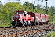 261 085 - 2022-05-09-052 Bochum Riemke