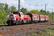 261 085 - 2022-05-09-053 Bochum Riemke