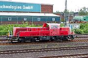 261 085 - 2024-05-03-018 Dortmund Marten Süd