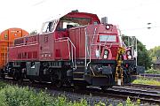 261 085 - 2024-08-21-019 Dortmund Somborn