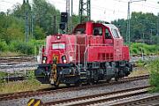 261 085 - 2025-08-28-025 Bochum Langendreer 261 085