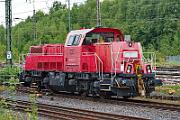 261 085 - 2025-08-28-029 Bochum Langendreer 261 085