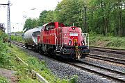 261 086 - 2024-05-06-014 Duisburg Lotharstraße