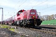 261 101 - 2022-04-13-062 Duisburg Lotharstraße