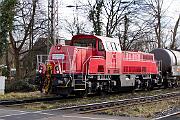 261 101 - 2024-02-12-073 Ratingen Lintorf