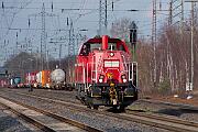 261 101 - 2024-02-12-114 Ratingen Lintorf