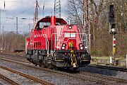261 101 - 2024-02-12-115 Ratingen Lintorf
