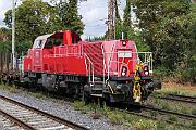 261 102 - 2022-08-01-130 Ratingen Lintorf