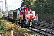 261 102 - 2022-10-12-056 Duisburg Lotharstraße