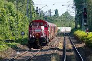 261 102 - 2024-06-24-014 Bochum Riemke