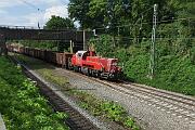 261 109 - 2020-06-25-032 Wetter Wengern