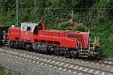 261 109 - 2020-06-25-051 Wetter Wengern
