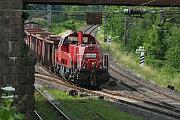 261 109 - 2020-06-25-054 Wetter Wengern