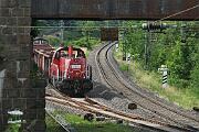 261 109 - 2020-06-25-055 Wetter Wengern