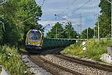 263 005 - 2020-07-12-061 Oberasbach