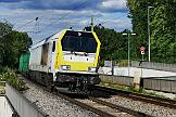 263 005 - 2020-07-12-062 Oberasbach