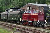 265 001 - 2019-06-08-009 Bochum Dahlhausen