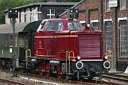 265 001 - 2019-06-08-010 Bochum Dahlhausen