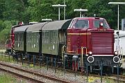 265 001 - 2019-06-08-011 Bochum Dahlhausen