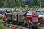265 001 - 2019-06-08-015 Bochum Dahlhausen