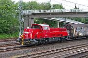 265 003 - 2021-06-07-023 Dortmund Marten Süd