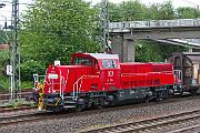 265 003 - 2021-06-07-024 Dortmund Marten Süd
