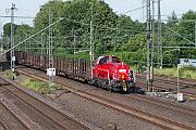 265 003 - 2021-06-14-036 Dortmund Marten Süd