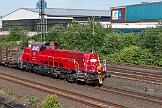 265 003 - 2021-06-14-038 Dortmund Marten Süd