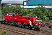 265 003 - 2021-06-14-039 Dortmund Marten Süd