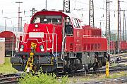 265 011 - 2021-05-11-008 Schwerte
