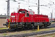 265 011 - 2021-05-11-009 Schwerte
