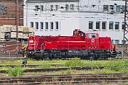 265 011 - 2021-05-11-077 Schwerte