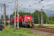 265 030 - 2022-06-08-033 Dortmund Obernette