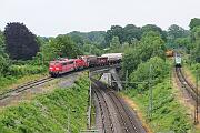 265 031 - 2021-06-23-054 Bochum Abzweig Stockumer Straße