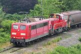 265 031 - 2021-06-23-056 Bochum Abzweig Stockumer Straße