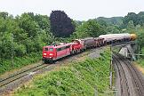 265 031 - 2021-06-23-057 Bochum Abzweig Stockumer Straße