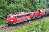 265 031 - 2021-06-23-058 Bochum Abzweig Stockumer Straße