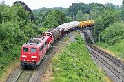265 031 - 2021-06-23-060 Bochum Abzweig Stockumer Straße
