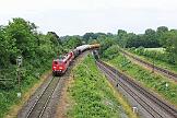 265 031 - 2021-06-23-061 Bochum Abzweig Stockumer Straße