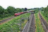 265 031 - 2021-06-23-063 Bochum Abzweig Stockumer Straße