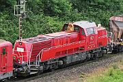 265 031 - 2021-06-23-072 Bochum Abzweig Stockumer Straße