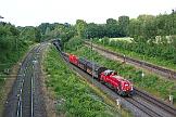 265 031 - 2021-06-29-028 Bochum Abzweig Stockumer Straße