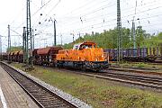 265 302 - 2024-04-25-038 Bochum Langendreer